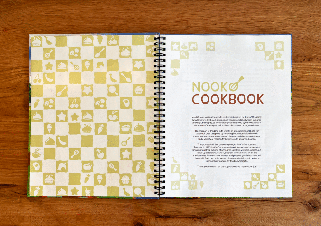 nookcookbook 1