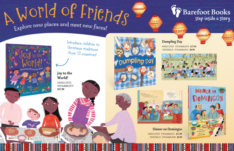 1576a5e2-1c57-4e6a-bfd8-d6c9708b3b8a_rw_1920