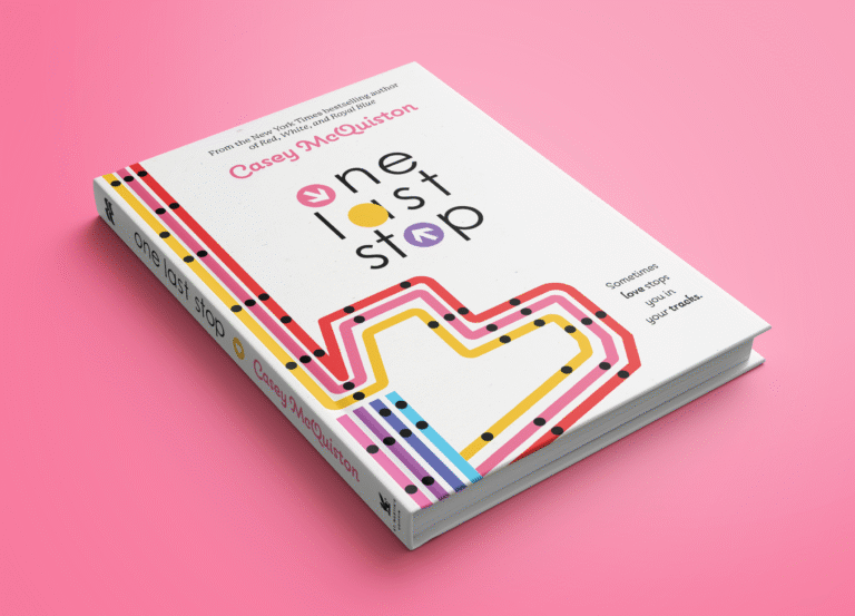 Book_Mockup_01 UPDATE