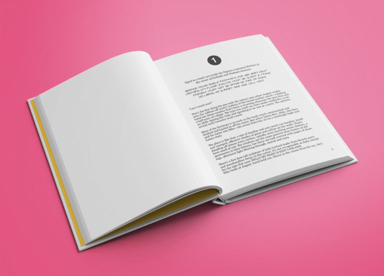 Book_Mockup_04