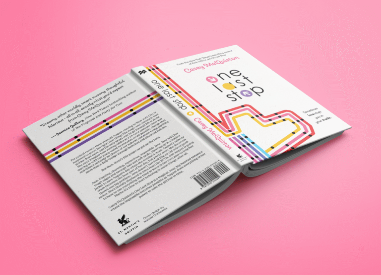 Book_Mockup_07 UPDATE