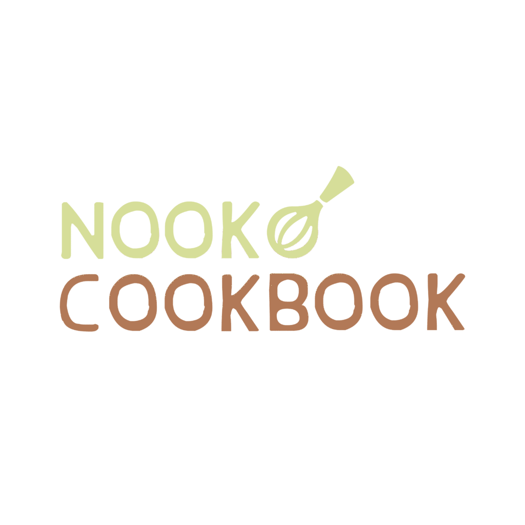 Branding Elements-01