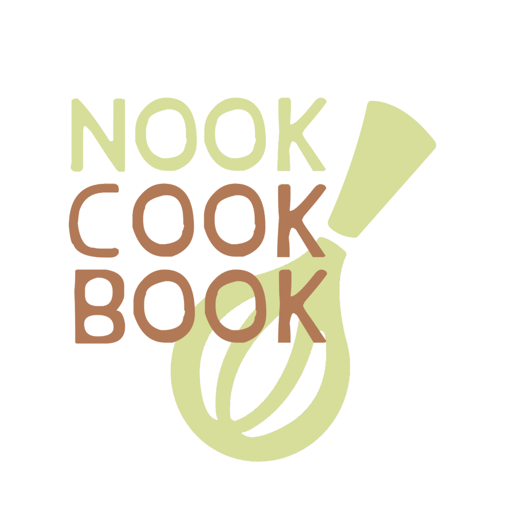 Branding Elements-02