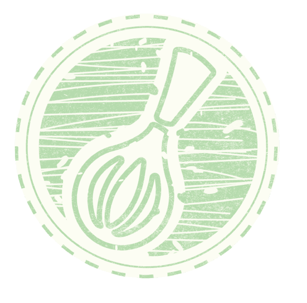 Branding Elements-04