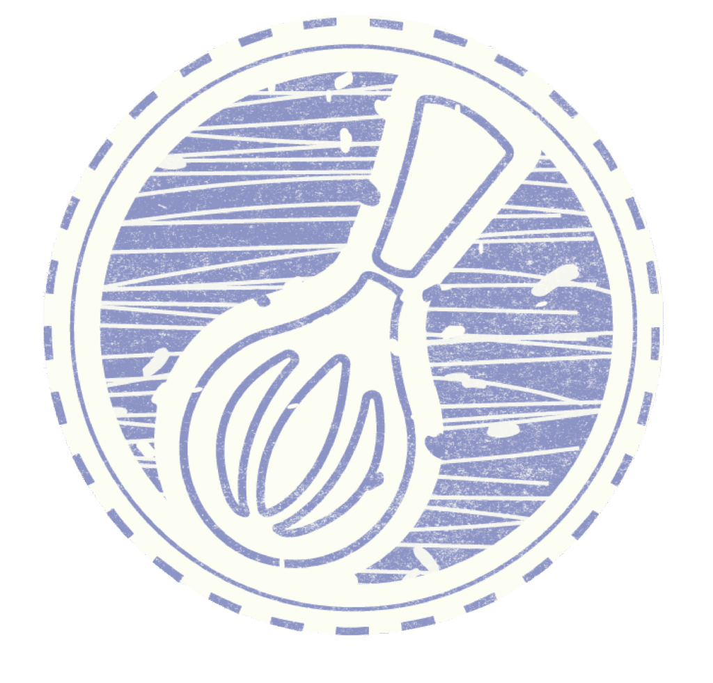 Branding Elements-05