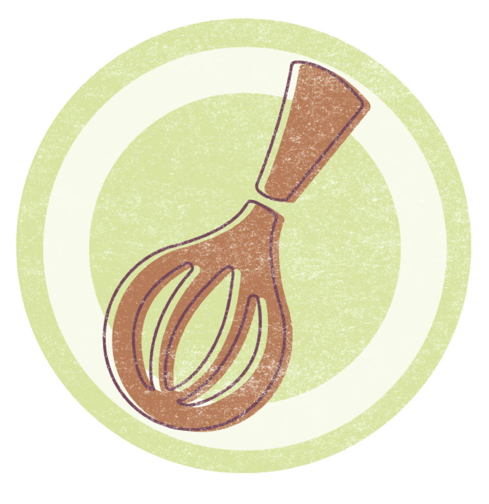 Branding Elements-06