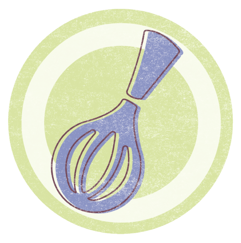 Branding Elements-07