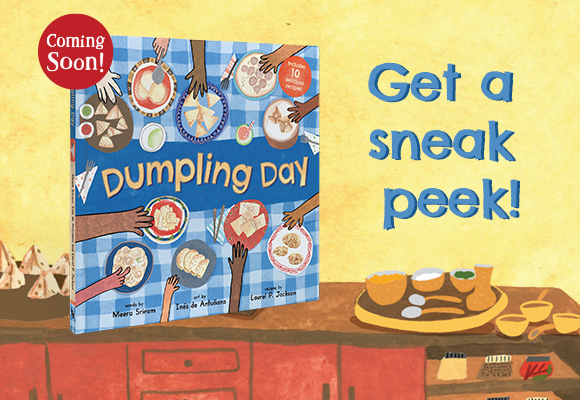 b8124271-54e9-43fe-a9ab-5f5d93b9ad49_rw_600