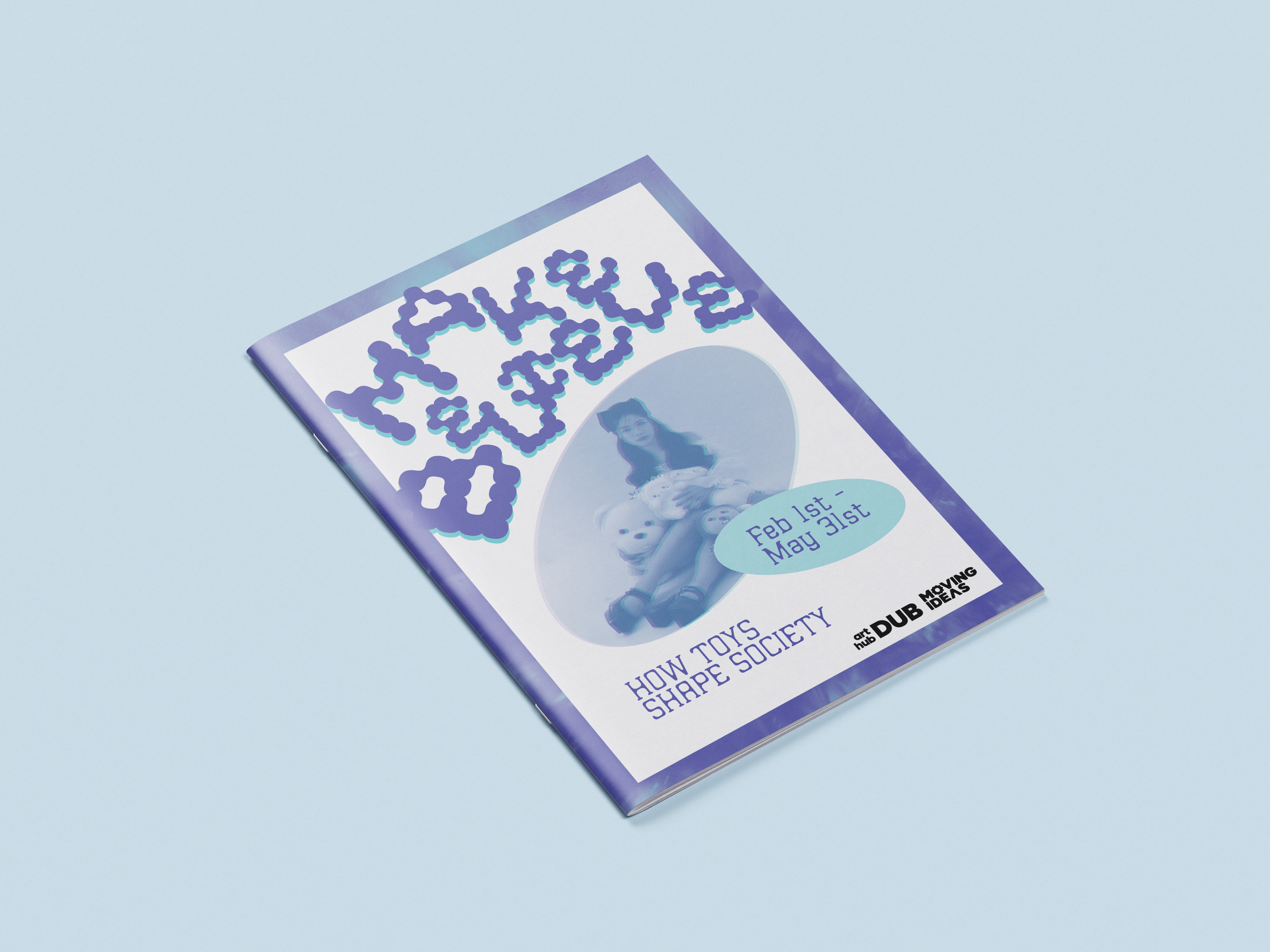 A4_Borchure_Mockup_1