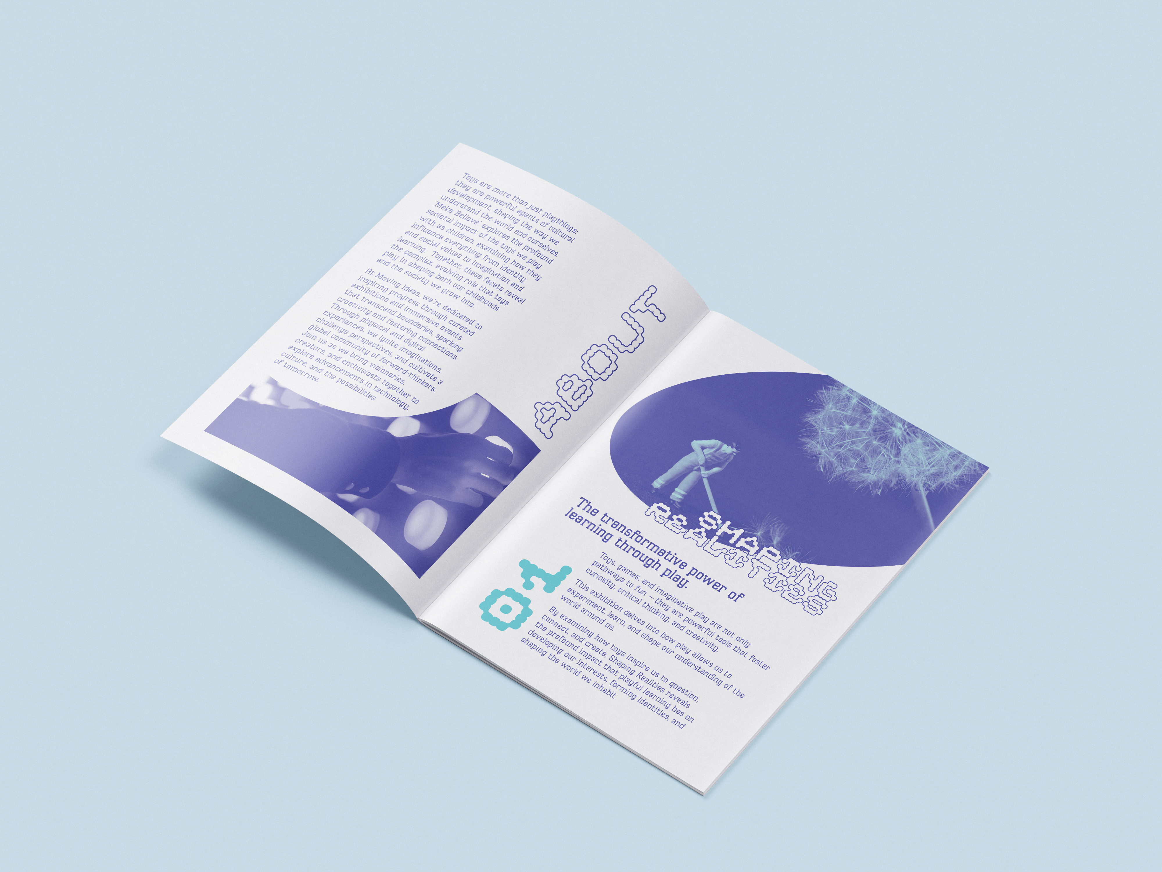 A4_Borchure_Mockup_3