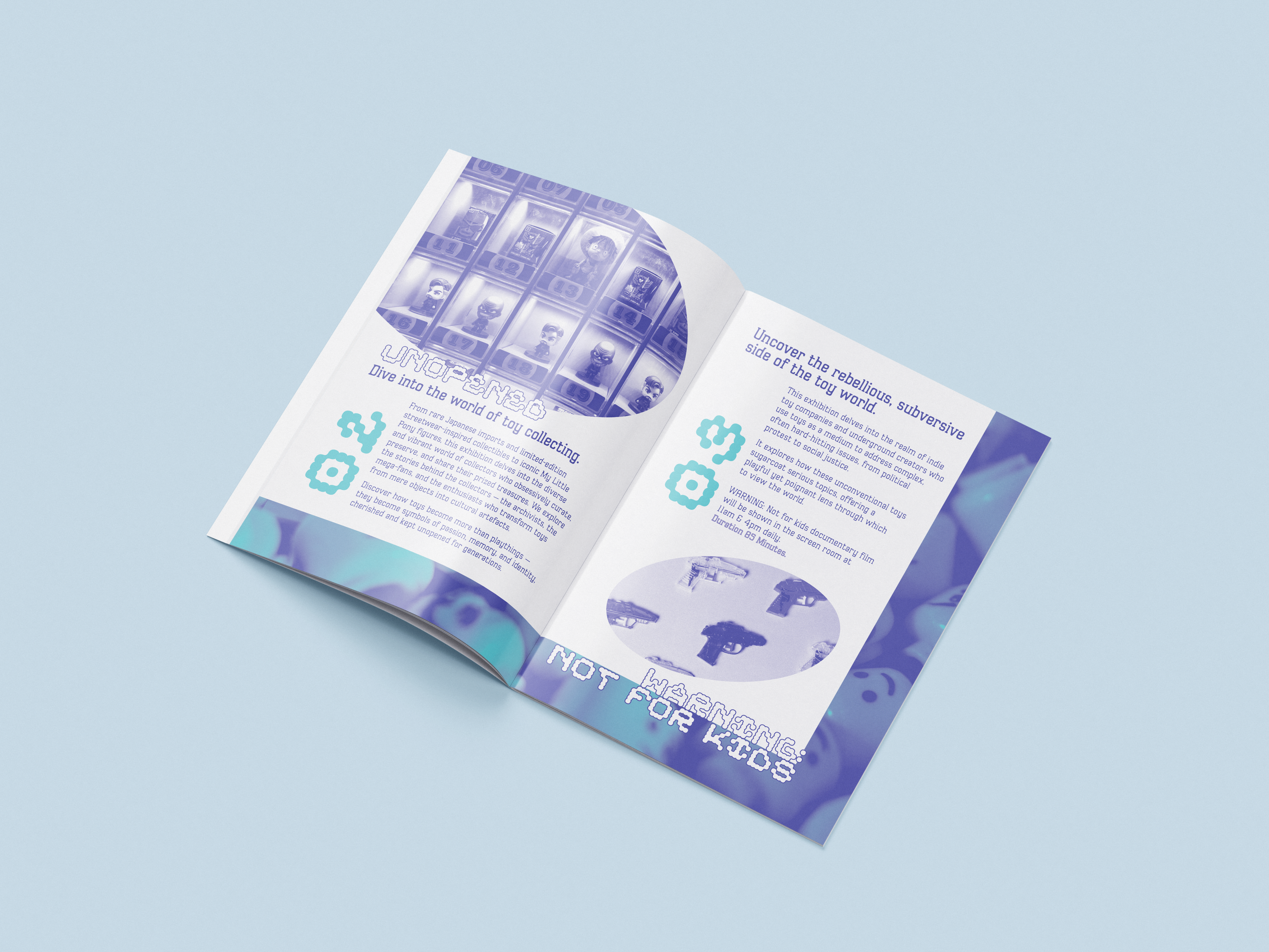 A4_Borchure_Mockup_4