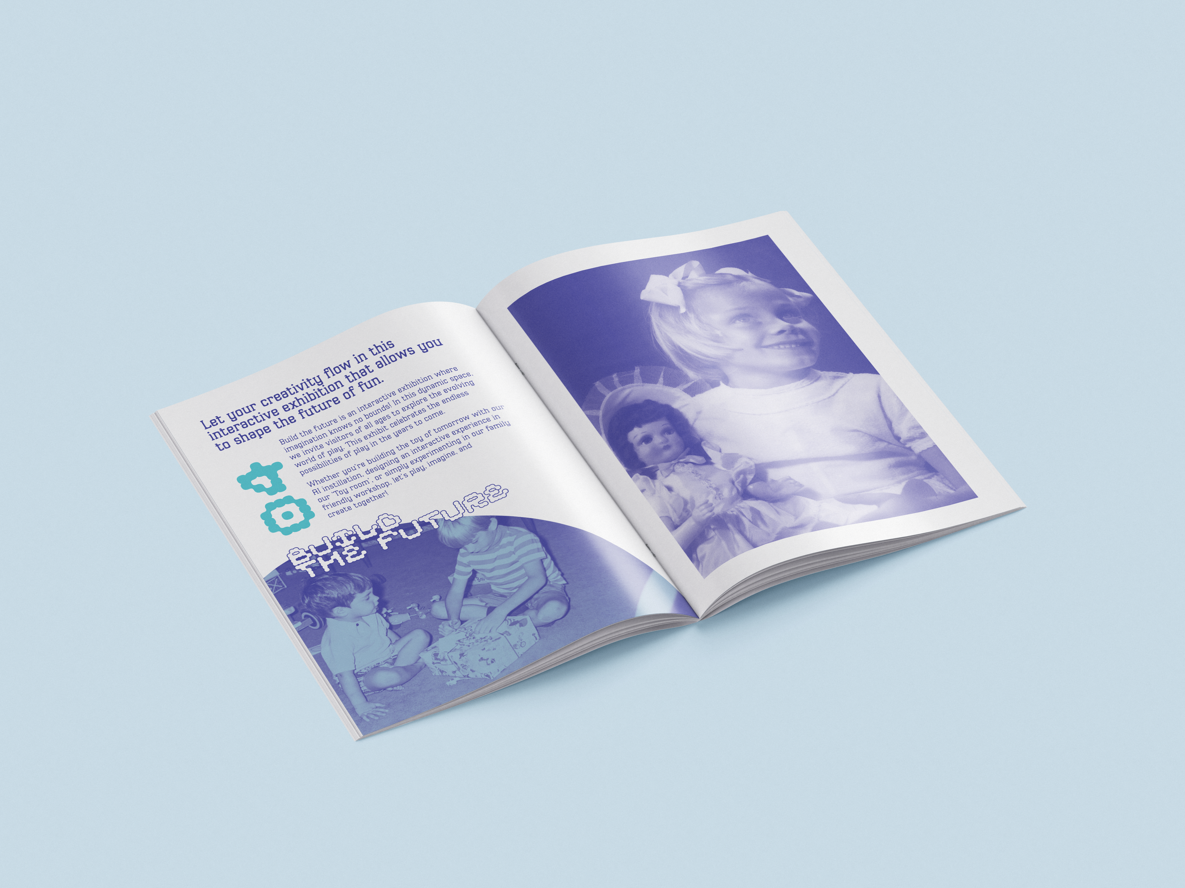 A4_Borchure_Mockup_6