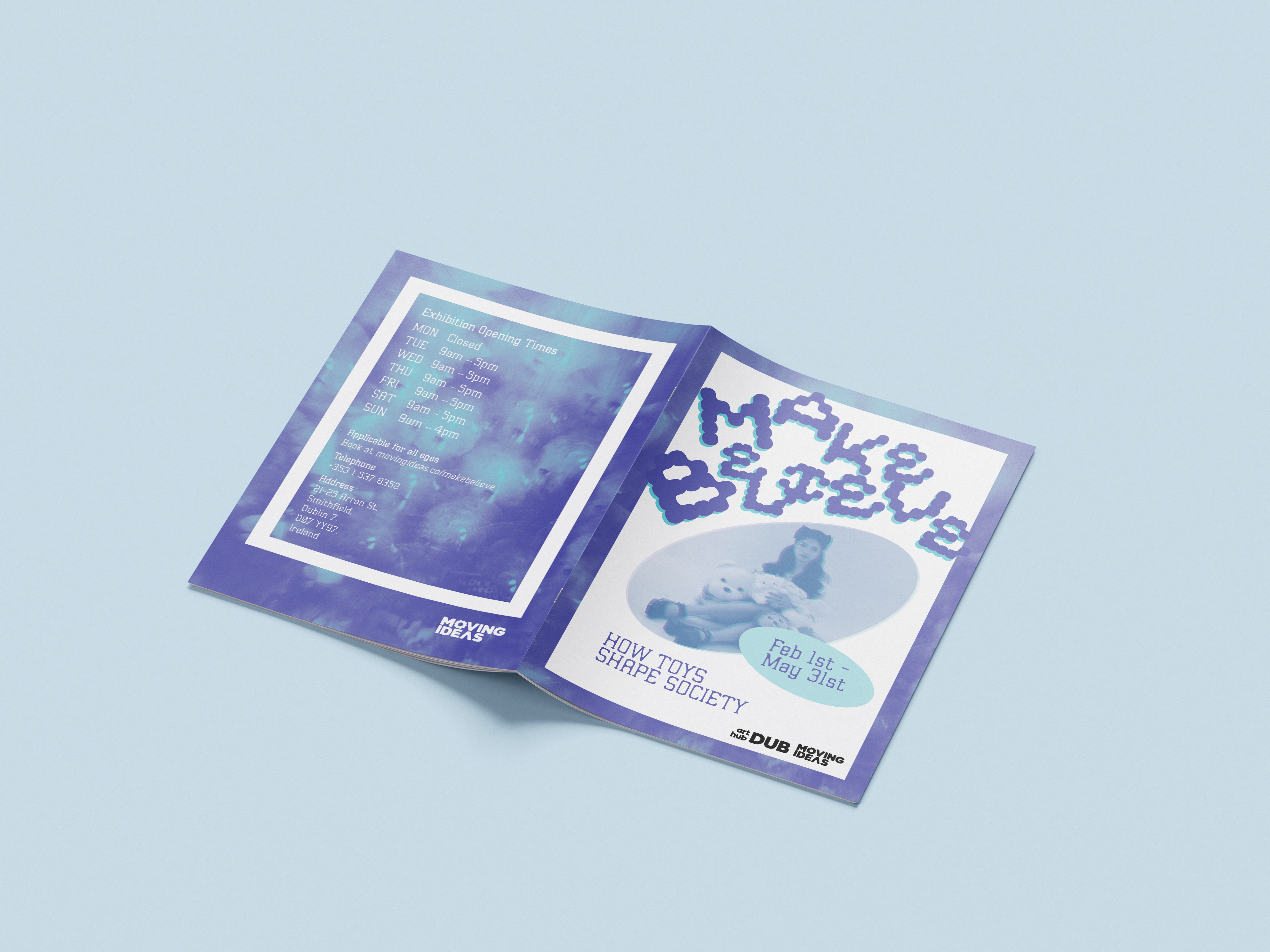 A4_Borchure_Mockup_7