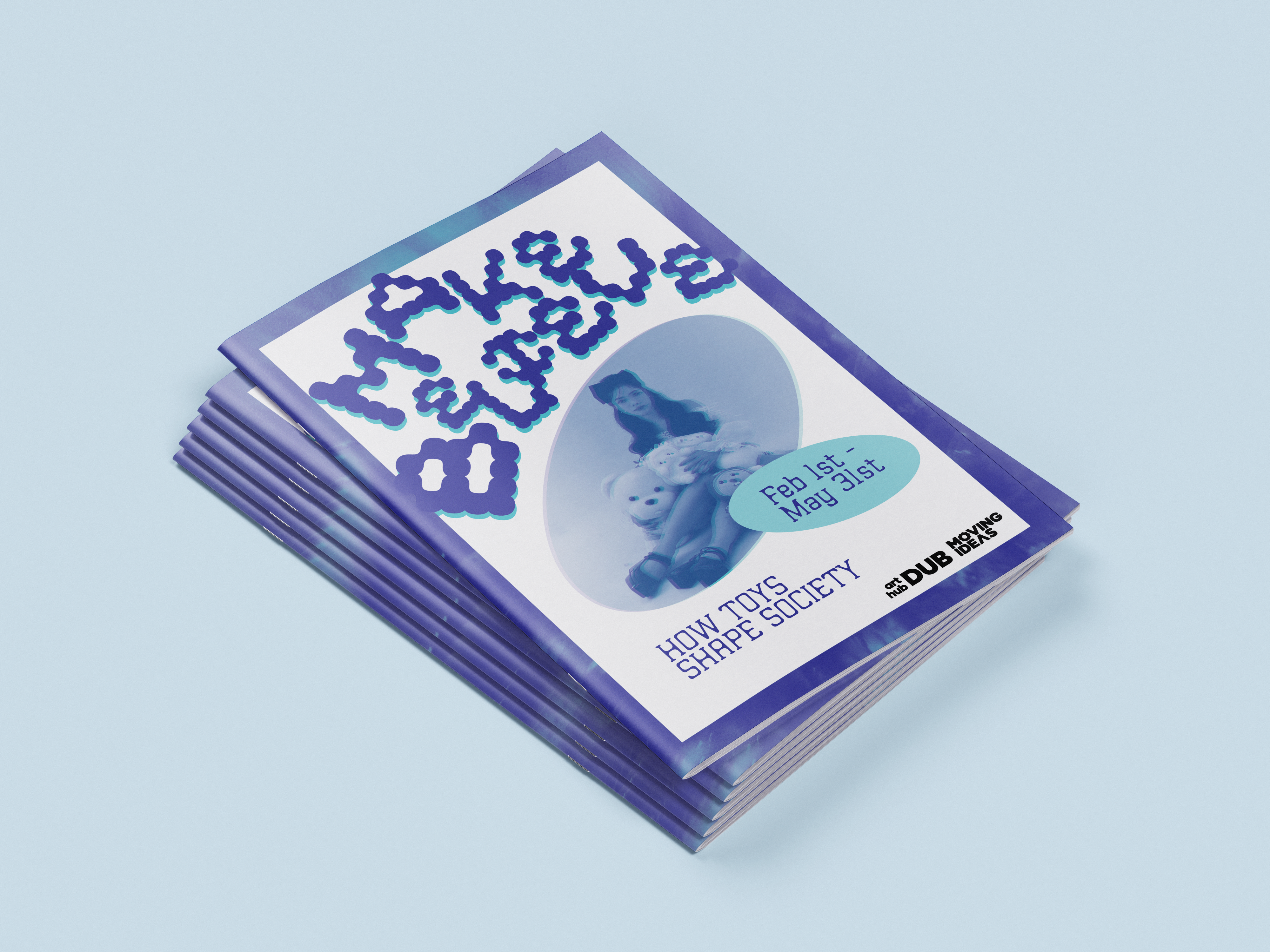 A4_Borchure_Mockup_8