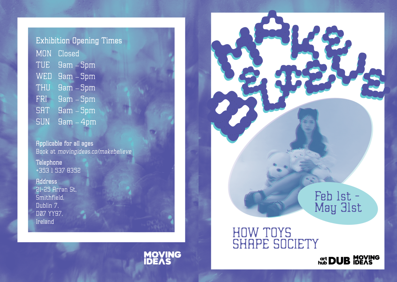 Brief_ProgrammeExhibition_Natalie_Spreads