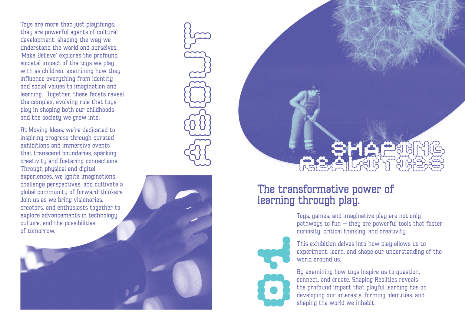 Brief_ProgrammeExhibition_Natalie_Spreads2