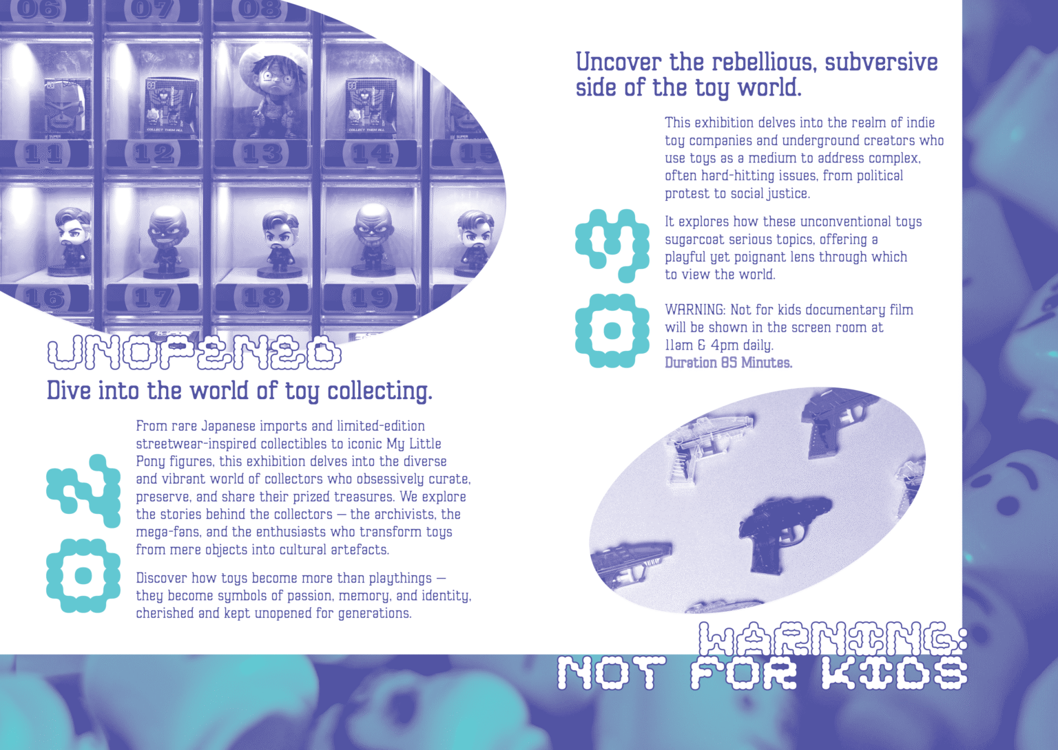 Brief_ProgrammeExhibition_Natalie_Spreads3