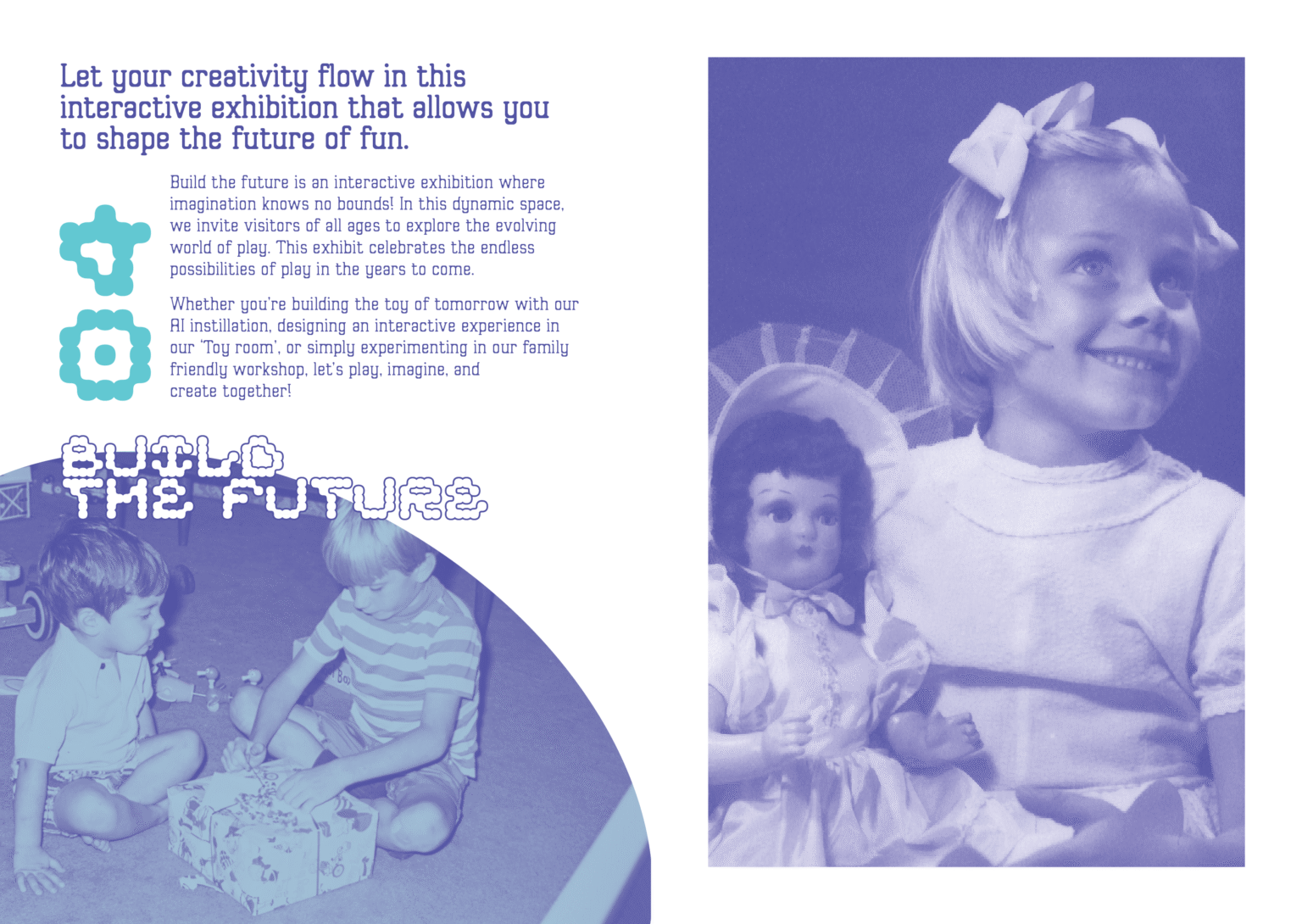 Brief_ProgrammeExhibition_Natalie_Spreads4