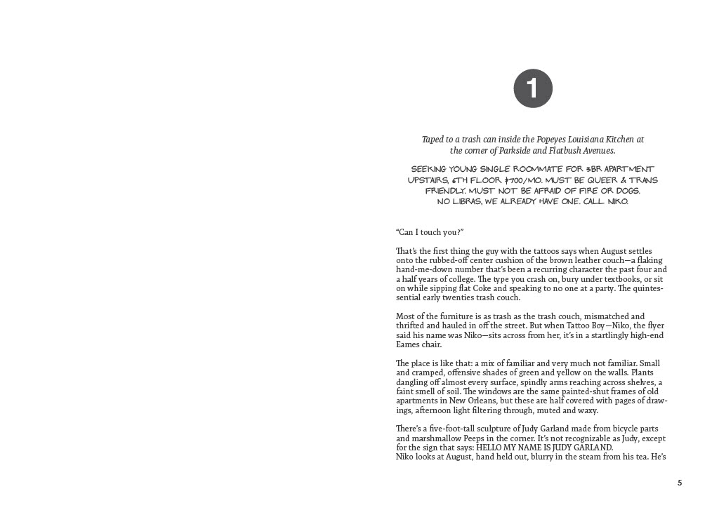 One Last Stop interior1024_3